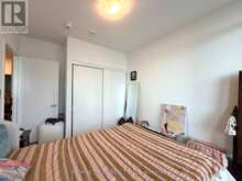 809E - 8868 YONGE STREET | Richmond Hill Ontario | Slide Image Thirty-three