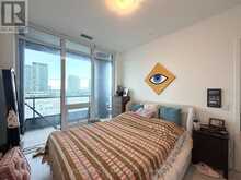 809E - 8868 YONGE STREET | Richmond Hill Ontario | Slide Image Thirty-four