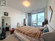 809E - 8868 YONGE STREET | Richmond Hill Ontario | Slide Image Thirty-five