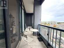 809E - 8868 YONGE STREET | Richmond Hill Ontario | Slide Image Thirty-seven