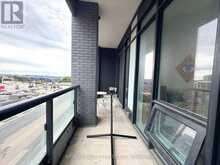 809E - 8868 YONGE STREET | Richmond Hill Ontario | Slide Image Thirty-eight