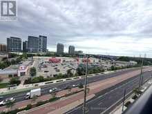 809E - 8868 YONGE STREET | Richmond Hill Ontario | Slide Image Thirty-nine