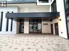 809E - 8868 YONGE STREET | Richmond Hill Ontario | Slide Image Four
