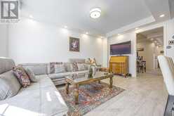 27 BEECHBOROUGH CRESCENT | East Gwillimbury Ontario | Slide Image Thirteen
