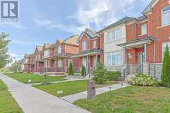 27 BEECHBOROUGH CRESCENT | East Gwillimbury Ontario | Slide Image One
