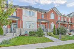 27 BEECHBOROUGH CRESCENT | East Gwillimbury Ontario | Slide Image Two