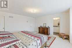 27 BEECHBOROUGH CRESCENT | East Gwillimbury Ontario | Slide Image Thirty