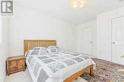 27 BEECHBOROUGH CRESCENT | East Gwillimbury Ontario | Slide Image Thirty-seven