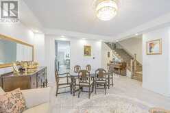 27 BEECHBOROUGH CRESCENT | East Gwillimbury Ontario | Slide Image Nine