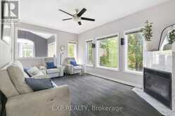 29 BATSON DRIVE | Aurora Ontario | Slide Image Twelve
