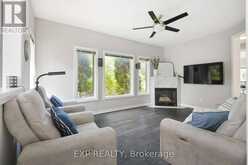 29 BATSON DRIVE | Aurora Ontario | Slide Image Thirteen