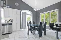 29 BATSON DRIVE | Aurora Ontario | Slide Image Fourteen