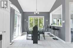 29 BATSON DRIVE | Aurora Ontario | Slide Image Fifteen