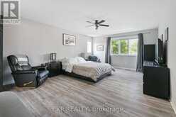 29 BATSON DRIVE | Aurora Ontario | Slide Image Twenty-eight