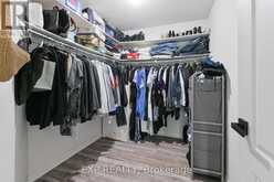 29 BATSON DRIVE | Aurora Ontario | Slide Image Twenty-nine