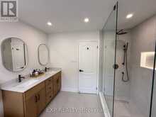 29 BATSON DRIVE | Aurora Ontario | Slide Image Thirty-two