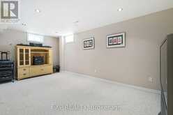 29 BATSON DRIVE | Aurora Ontario | Slide Image Thirty-five