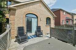29 BATSON DRIVE | Aurora Ontario | Slide Image Thirty-eight