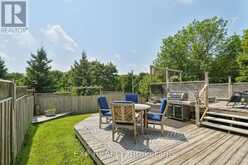 29 BATSON DRIVE | Aurora Ontario | Slide Image Thirty-nine