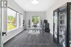29 BATSON DRIVE | Aurora Ontario | Slide Image Eight