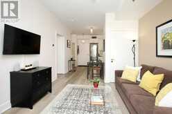 123 - 28 PRINCE REGENT STREET | Markham Ontario | Slide Image Ten