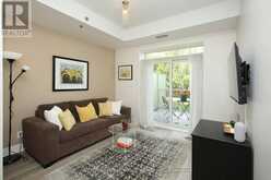 123 - 28 PRINCE REGENT STREET | Markham Ontario | Slide Image Twelve