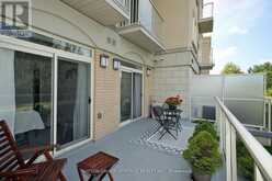 123 - 28 PRINCE REGENT STREET | Markham Ontario | Slide Image Fifteen