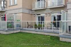 123 - 28 PRINCE REGENT STREET | Markham Ontario | Slide Image Sixteen