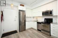 123 - 28 PRINCE REGENT STREET | Markham Ontario | Slide Image Seventeen