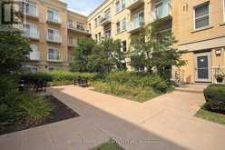 123 - 28 PRINCE REGENT STREET | Markham Ontario | Slide Image Twenty-one