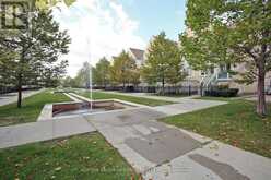 123 - 28 PRINCE REGENT STREET | Markham Ontario | Slide Image Thirty