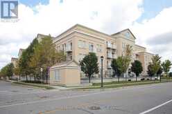 123 - 28 PRINCE REGENT STREET | Markham Ontario | Slide Image Thirty-one