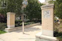123 - 28 PRINCE REGENT STREET | Markham Ontario | Slide Image Thirty-two