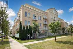 123 - 28 PRINCE REGENT STREET | Markham Ontario | Slide Image Thirty-four