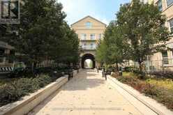 123 - 28 PRINCE REGENT STREET | Markham Ontario | Slide Image Three