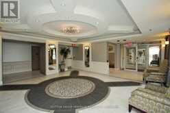 123 - 28 PRINCE REGENT STREET | Markham Ontario | Slide Image Five