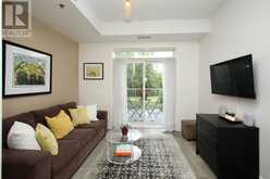 123 - 28 PRINCE REGENT STREET | Markham Ontario | Slide Image Eight