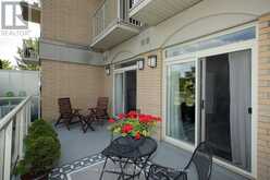 123 - 28 PRINCE REGENT STREET | Markham Ontario | Slide Image Nine