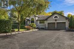 6513 KING ROAD | Nobleton Ontario | Slide Image Ten