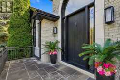 6513 KING ROAD | Nobleton Ontario | Slide Image Eleven