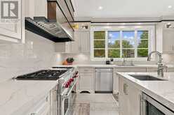 6513 KING ROAD | Nobleton Ontario | Slide Image Fifteen