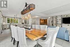 6513 KING ROAD | Nobleton Ontario | Slide Image Sixteen