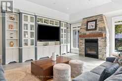6513 KING ROAD | Nobleton Ontario | Slide Image Seventeen