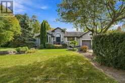 6513 KING ROAD | Nobleton Ontario | Slide Image One