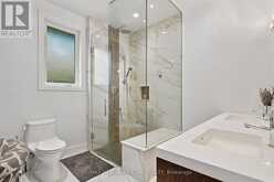 6513 KING ROAD | Nobleton Ontario | Slide Image Twenty-one