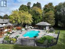 6513 KING ROAD | Nobleton Ontario | Slide Image Two