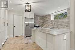 6513 KING ROAD | Nobleton Ontario | Slide Image Thirty-two