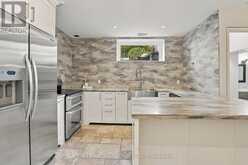 6513 KING ROAD | Nobleton Ontario | Slide Image Thirty-three