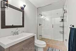 6513 KING ROAD | Nobleton Ontario | Slide Image Thirty-five