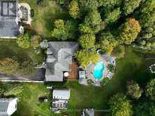 6513 KING ROAD | Nobleton Ontario | Slide Image Eight